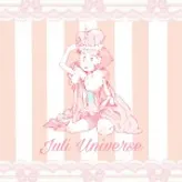 JuliUniverse