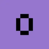 onlind