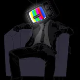 TV-KING