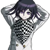 kokichi-oma