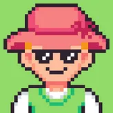 frogbeans321