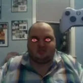 EyeSickle
