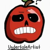 UndertaleArtist