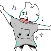 woahbe