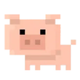 Pigzl