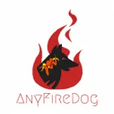 AnyFireDog