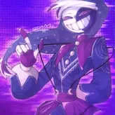 MoonDustPowder3