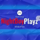 NightBoy-Playz