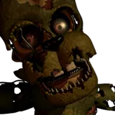 Ctgamer4real