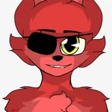 Funtime-Foxy12