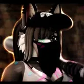 ImClaire