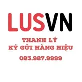 Lusvn