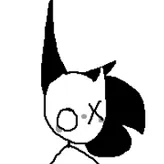 TrixtheD3mon