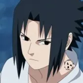 Mik4-uchiha