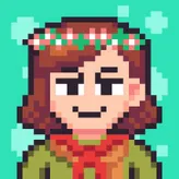 Sillypickles
