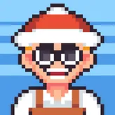 PixelGlitch3