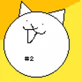 alt-nyanko