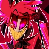 Slicedicez