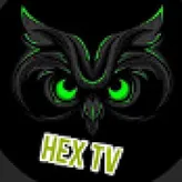 HexTv