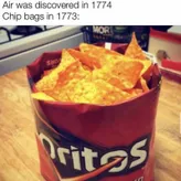 doritosssssss