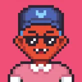 SimpleDrawing92