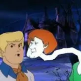 Thecrygoogle