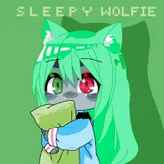 The-bi-wolf