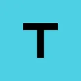 Tara-subb