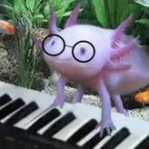 TheAxolotl