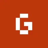 Golocok