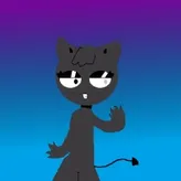 Opheebop1234