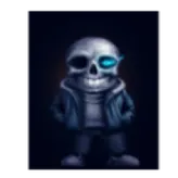 DustInTheDark