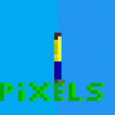 Pixel-perfect