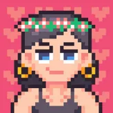 vicky-icky