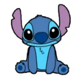 StitchLOV3R