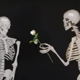 Idkwhoyouare