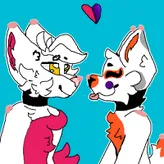 funtime-foxylo