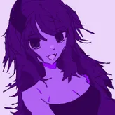 misteacup-2