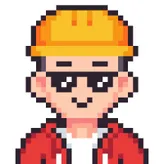 Follow-Guy