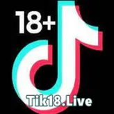 tiktok18applive