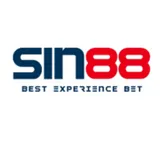 sin88net