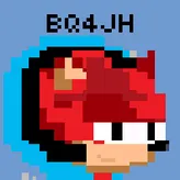 bq4jh