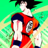 DBZgamer1177