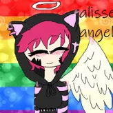 alisse-angel
