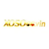 xoso66vin