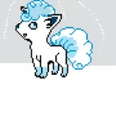 Vulpix923718265