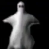 GhosttheHenri