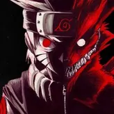 narutoking