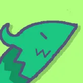 EmeraldTsunami