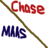 Chase-MAAS